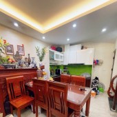 NHÀ NGỌC THUỴ,LONG BIÊN OTO 7 CHÔ ĐÔ~E   CỬA TRÁNH XE MÁY, LÔ GÓC CHỈ 5,X TỶ