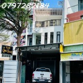 BÁN NHÀ 3, NGANG 5M TẦNG KINH DOANH ĐA NHÀNH VÕ VĂN HÁT LÃ XUÂN OAI,LONG TRƯỜNG,Q9