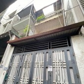 BÁN NHÀ NGUYỄN SƠN 60M2, 3 TẦNG, CA1HC ĐƯỜNG Ô TÔ 10M, NGÕ THÔNG , KHU PHÂN LÔ HÀNG KHÔNG