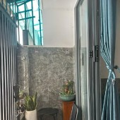 HIẾM 1 CĂN BÌNH TRƯNG TÂY-  QUẬN 2 - GIÁ 3.5 TỶ - NGANG 6.3M