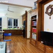 Bán chung cư  2 ngủ 2 wc 4 tỷ  60B Nguyễn Huy Tưởng- Thanh Xuân