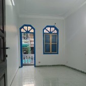 HIẾM - VIP NGUYỄN SƠN - FULL ĐỒ - NGÕ NÔNG - Ô TÔ TRÁNH - VÀO NHÀ - KHU LÕI LONG BIÊN - THỦ PHỦ HÀNG SÁCH TAY