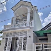 MUA NHANH BÁN NHANH DUY NHẤT 1 CĂN CHỦ NGỘP (KHÔNG THƯƠNG LƯỢNG) NHÀ GẦN BỆNH VIỆN NHI THÀNH PHỐ HUYỆN BÌNH CHÁNH