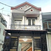 CHỦ GỬI BÁN NHANH NHÀ ĐẸP 1 TRỆT 1 LẦU RA NHANH CÒN THƯƠNG LƯỢNG MẠNH, TẶNG NỘI THẤT CƠ BẢN THIỆN CHÍ GỌI EM