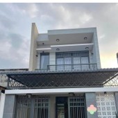 ANH CHỊ NÀO CÓ NHU CẦU MUA NHÀ Ở RẺ, ĐẸP GẦN TRUNG TÂM TP. HCM CÓ NGAY NHÀ 1 TRỆT 1 LẦU Ở HOẶC ĐẦU TƯ SINH LỜI CAO
