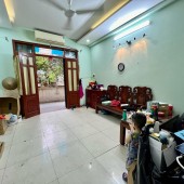 CẦN BÁN NHÀ LÊ QUANG ĐẠO NAM TỪ LIÊM 34m2 5TẦNG MT 4m NHỈNH 5 TỶ CĂN GÓC HAI MẶT THOÁNG