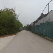 BÁN NHÀ MỚI QUANG TIẾN NAM TỪ LIÊM Ô TÔ ĐỖ CỬA 5P ĐẾN SVĐ MY ĐÌNH 5 TỶ 32m 5T