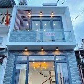 CÒN DUY NHẤT 1 CĂN CẤP 4 VÒNG XOAY AN LẠC ĐI XUỐNG CHÚT XÍU, CHỦ  NGỘP BÁN NHANH CÓ THƯƠNG LƯỢNG THÊM, NHÀ CHÍNH CHỦ