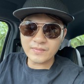 Gấp !!!