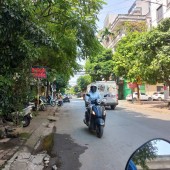 BÁN NHÀ! NGUYỄN XIỂN, THANH XUÂN - 41M2, 5 TẦNG - 10M  OTO TRÁNH - GẦN PHỐ - CHỈ 8 TỶ