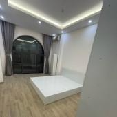 NHÀ TẬP THỂ BÁCH KHOA - 3 NGỦ, 2 WC – 80m2 - 3 TỶ