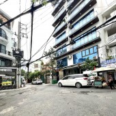 Chính Chủ Gấp 67m2 5 Tầng 7.5 x12 H6M Tràn Quang Diệu Quận 3 Nhỉnh 10 Tỷ