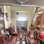 BÁN NHÀ XÃ ĐÀN TRUNG TÂM ĐĂC ĐỊA 60 M2 3T 4M MT GIÁ CHÀO 7,3 TỶ