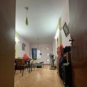BÁN NHÀ HÀO NAM ĐỐNG ĐA 46M2 5T 3,7M MT GIÁ CHÀO 7,8 TỶ Ô TÔ ĐỖ CỔNG  GẦN GA TÀU