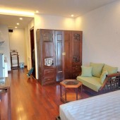 Bán nhà Phạm Đình Hổ, 71m2, 7 tầng, mặt tiền 4m, 39.8 tỷ, nội thất tiền tỉ, thang máy, 72k$/năm