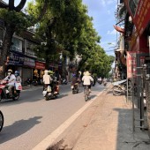 SIÊU PHẨM NHÀ NGÕ THÔNG ĐÊ LA THÀNH 40M2 5T 3,8M MT GIÁ CHÀO 8.9 TỶ ĐỐNG ĐA KINH DOANH LÔ GÓC