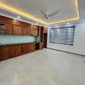 Tầm Tiền! Bán nhà mặt phố Hàng Bông, 90m2, 7 tầng thang máy, 71.5 tỉ, 150tr/tháng
