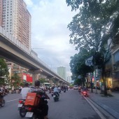 Cho thuê nhà MP KD Nguyễn Trãi, Thanh Xuân ,Hà Nội. Dt 70m2. 3 tầng - Giá 50 Triệu (ctl)