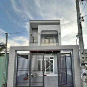 HIẾM CÒN DUY NHẤT MỘT CĂN 1 TRỆT 1 LẦU GIÁ RẺ TRONG TUẦN, CHỦ NGỘP BÁN NHANH CHƯA TỚI 2 TỶ