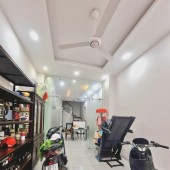 BÁN NHÀ SÁT MẶT PHỐ NGUYÊN HỒNG 49M2 5T 3,8M MT GIÁ CHÀO 21 TỶ ĐỐNG ĐA VỈA HÈ Ô TÔ KINH DOANH.