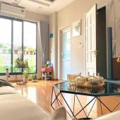 Nhà đẹp ngõ thoáng, phố nguyễn Lương Bằng, Đống Đa, Sổ Đỏ Chót 50m2, 5 Tầng, Nhỉnh 6 Tỷ.