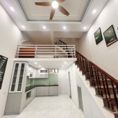 SIÊU PHẨM BÁN NHÀ NGUYỄN LƯƠNG BẰNG 36M2 4T 4.6M MT GIÁ CHÀO 6.1 TỶ ĐỐNG ĐA SỔ HOA HẬU 2 THOÁNG TRƯỚC SAU