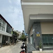 BÁN NHÀ! NGUYỄN XIỂN, THANH XUÂN - 40M2, 4 TẦNG - GẦN OTO - NHÀ ĐẸP, Ở NGAY - CHỈ 6.5 TỶ