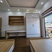 CỰC SỐC! HOÀN KIẾM, Ô TÔ ĐỖ CỬA, KINH DOANH, GẦN PHỐ - LÝ NAM ĐẾ: 42M, 4T, 12.9 TỶ