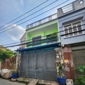BÁN NHÀ LIÊN KHU 5-6, BÌNH HƯNG HOÀ B, BÌNH TÂN,HCM, GIÁ 4,7 TỶ.