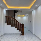 GIÁ RẺ NHẤT KHU VỰC - GẦN CẦU MAI LĨNH - Ô TÔ QUA NHÀ - CÁCH BX YÊN NGHĨA 10P - GIÁ CHỈ 2.1 TỶ
