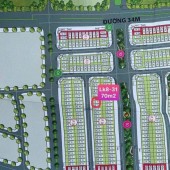 Cần bán liền kề 08 khu đô thị Phố Nối House, Yên Mỹ, Hưng Yên. giá nhỉnh 2ty