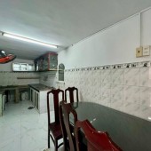 Bán nhà căn góc 2 mặt hẻm gần chợ lạc Long quân - phước tân - Nha trang