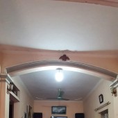 MUA ĐẤT TẶNG NHÀ 3T KINH DOANH DÒNG TIỀN 15TR/THÁNG. DT 110M2, GIÁ TỐT NHẤT KHU HÀ ĐÔNG