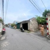 0983994775 HÀO NHÀ ĐẤT.  BÁN ĐẤT KIÊU KỴ. 65M2 * MT 4M * 3,8 TỶ. Ô TÔ TẢI THÔNG. 2 THOÁNG