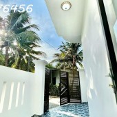 BÁN NHÀ MỚI XÂY TẠI XÃ VĨNH NGỌC, NHA TRANG, KHÁNH HOÀ