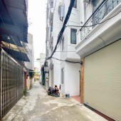 BÁN NHÀ NAM TỪ LIÊM_HÀNG TUYỂN_BAY NHANH _ LÔ GÓC _NHÀ ĐẸP _FULL NỘI THẤT _ ÔTÔ ĐỖ CỬA_20M RA PHỐ