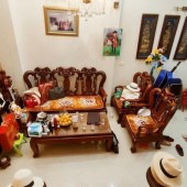 Bán nhà Ngô Xuân Quảng. 70m2 * 3 tầng * 6 tỷ. full công năng, nội thất.