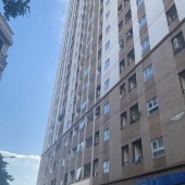 Căn hộ MHDI Đình Thôn, Mỹ Đình 1, DT: 70m2, 2PN, 3.85 tỷ.