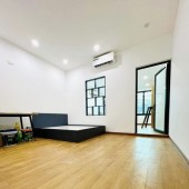 Cần bán gấp Căn CC Khu Mỹ Đình, 85m2, 3PN cho gia đình 3 thế hệ, con lớn  nhỉnh 4 tỷ
