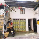 NGAY CHỢ SƠN KỲ - HẺM XE HƠI - SẴN DÒNG TIỀN- 70M2 GIÁ 5 TỶ NHỈNH XÍU TL