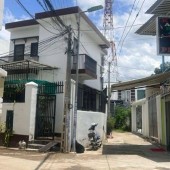 Nhà 2 tầng mới toanh xã Vĩnh Thạnh, tp Nha Trang. Giá chỉ 2.4 tỷ!