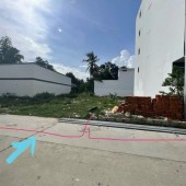 Bán lô đất Vĩnh Trung, Nha Trang. Giá bán 1.7 tỷ