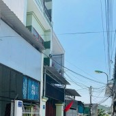 BÁN LÔ ĐẤT FULL THỔ CƯ, HẺM Ô TÔ HOÀ TRUNG,VĨNH HOÀ, NHA TRANG. GIÁ GIẢM MẠNH CHỈ CÒN 2,2 tỷ!!