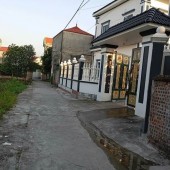BÁN ĐẤT TRÂU QUỲ. 100M2 * MT 5,2M * 8,6 TỶ. Ô TÔ THÔNG, VÀO ĐẤT.