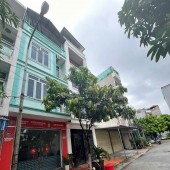 Bán Nhà Liền Kề Hà Đông 50m x 4 Tầng Mt 4M Ô TÔ Tránh Vỉa Hè Giá 10.9 Tỷ.