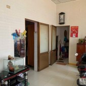 ** HOT! MUA ĐẤT TẶNG NHÀ - CƠ HỘI HIẾM CÓ TẠI TRUNG TÂM XÃ VĨNH NGỌC - NHA TRANG!