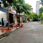 Bán Nhà KĐT Đô Nghĩa 50m x 4 Tầng Mt 4M Vỉa Hè Ô TÔ Tránh Giá Nhỉnh 10 Tỷ.