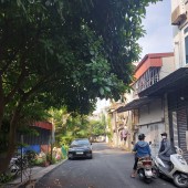 BÁN NHÀ! VẠN PHÚC, HÀ ĐÔNG - 65M2 MẶT TIỀN RỘNG - GẦN PHỐ - OTO ĐỖ CỬA - NHỈNH 10 TỶ