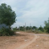 Đất thổ cư Võ Dõng - Vĩnh Trung, Nha Trang. Giá bán 1.5 tỷ