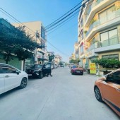 BÁN 80M2- ĐẤU GIÁ X2 NGUYÊN KHÊ- TRỤC KINH DOANH- VỈA HÈ RỘNG. GÍA ĐẦU TƯ